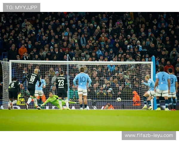 费耶诺德如何破局？从足球激情中找回方向，战胜职业倦怠