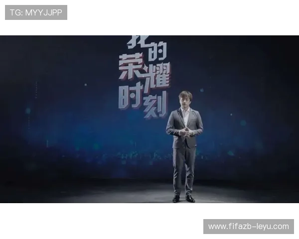 皇家马德里如何助力职场突破？李航的三十二岁职业倦怠重生记