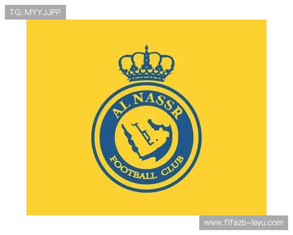 利雅得胜利俱乐部最新动态速览