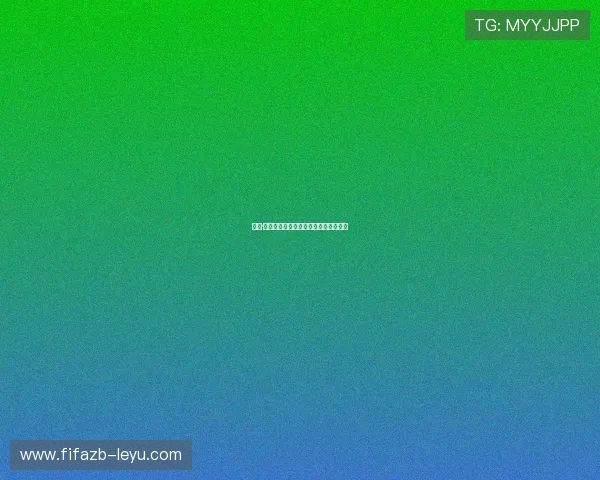 恩佐·费尔南德斯：阿根廷中场新星引领未来