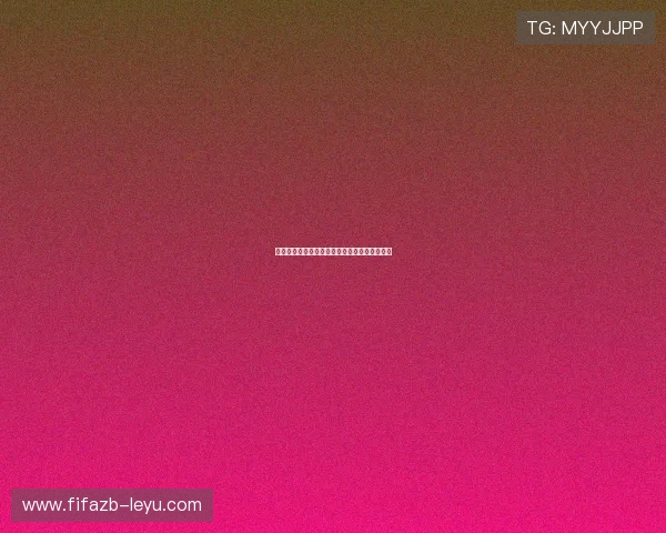 楚阿梅尼：法国中场新星，未来足坛的中场核心