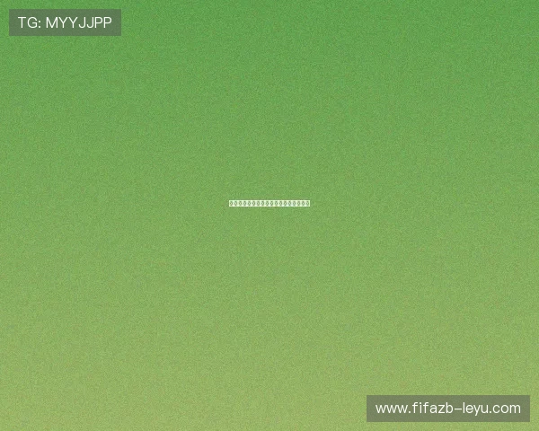 国米欧冠淘汰赛战术深析：关键思路前瞻