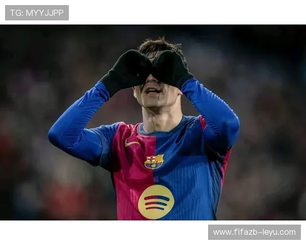 佩德里：西班牙中场天才的崛起，未来之星引发全球关注