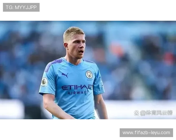 德布劳内确定复出时间,曼城球迷期待重回赛场 德布劳内确定复出时间,曼城球迷期待重回赛场