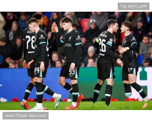 欧冠决赛:激战正酣,XX球队锁定冠军席位! 欧冠决赛:激战正酣,XX球队锁定冠军席位!