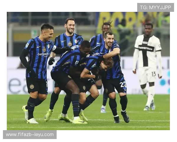 从替补到世界冠军!马丁内斯的成功秘诀:不止是技术,更是心理素质与独特训练 从替补到世界冠军!马丁内斯的成功秘诀:不止是技术,更是心理素质与独特训练